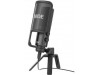 Rode NT-USB Professional USB Condenser Microphone